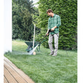 Karcher DB 120 Dirt Blaster - K2 K3 - 500mm Plastic - Powerful Cleaning - SuperSaverAU - view 3
