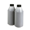 Ozito 500ml Air Sand Blasting Gun - Compact Plastic - Rust Removal - SuperSaverAU - view 4