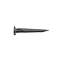 Paslode Tack Nail 25mm Zinc Plated Blue Steel Strong Hold 110 Pack - SuperSaverAU - view 1