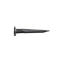 Paslode 25 x 1.6mm Blued Tack Nails - 110 Pack, 100g, Floor & Upholstery