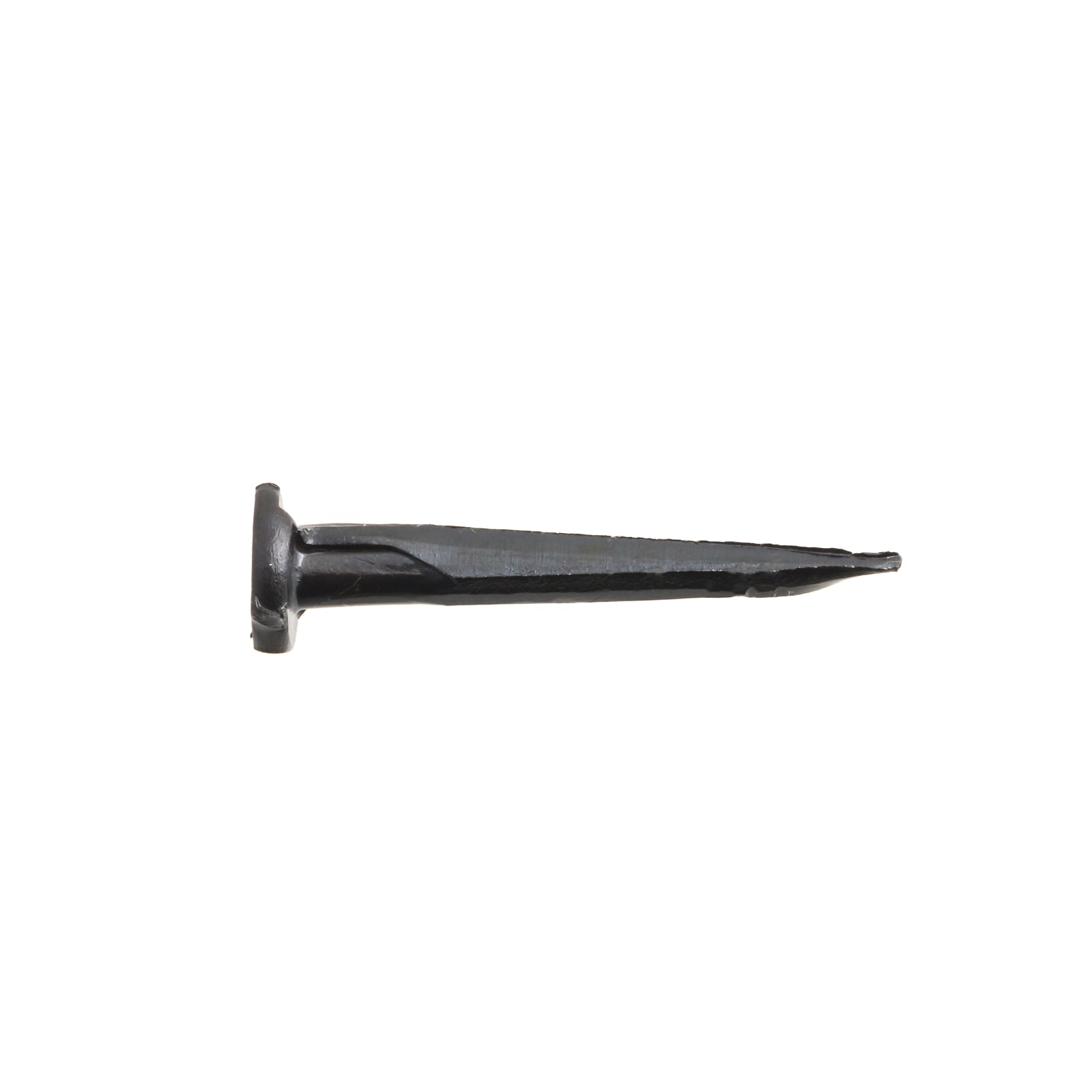 Paslode 25 x 1.6mm Blued Tack Nails - 110 Pack, 100g, Floor & Upholstery