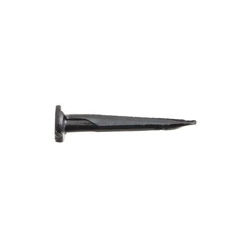 Paslode 25 x 1.6mm Blued Tack Nails - 110 Pack, 100g, Floor & Upholstery