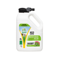 Munns Professional Winter Grass Killer - 2.4L Liquid - Hose-On - 240m² - SuperSaverAU - view 3