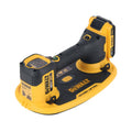 DeWALT 18V Grabo Cordless Suction Lifter Kit 2.0Ah DCE590D1T-XE