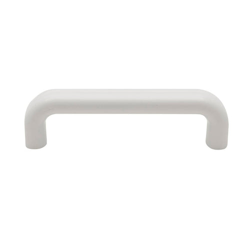 Prestige D Handle - 20mm - Plastic - Easy to Clean - SuperSaverAU - view 1