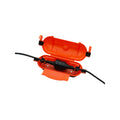 Arlec Ip44 Outdoor Safety Box - SuperSaverAU - view 1