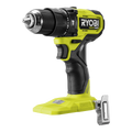 Ryobi 18V One+ HP Brushless Compact Hammer Drill RPD18C1 - 60Nm Torque - 1kg - SuperSaverAU - view 1