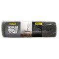 Uni Pro Texture Roller Cover - 230mm - Foam - Medium Texture - SuperSaverAU - view 1
