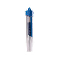 Kincrome 2.5mm Centre Punch - Chrome Vanadium Steel - Precision Tool - SuperSaverAU - view 2