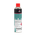 3-IN-ONE Professional Garage Door Lubricant Aerosol, 300g