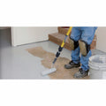 Uni Pro Concrete Paving Roller Covers - 100mm x 11mm - Woven Nylon - SuperSaverAU - view 3