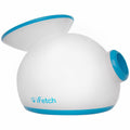 iFetch Original Ball Launcher - 3m, 6m or 9m Distances, Indoor or Outdoor, Small to Medium Dogs - 5002