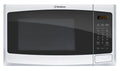 Westinghouse 23L Countertop Microwave Oven - 800W, White, Quick Start - WMF2302WA