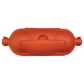 Arlec IP44 Red Polypropylene Outdoor Safety Box