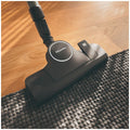 Miele SBD 365-3 AllTeQ vacuum cleaner floorhead - black, made in Germany, 2 year warranty - 11805640