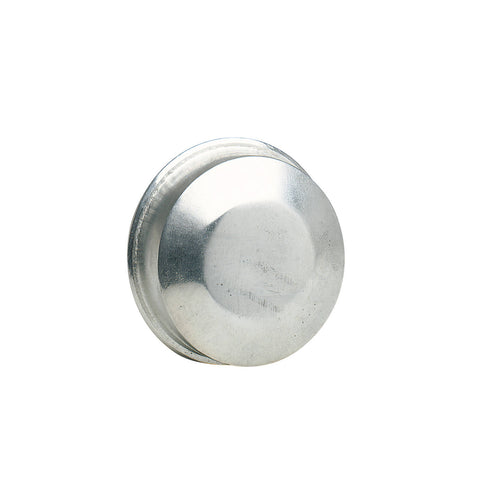Ark Dust Cover DC45B - 2 Pack