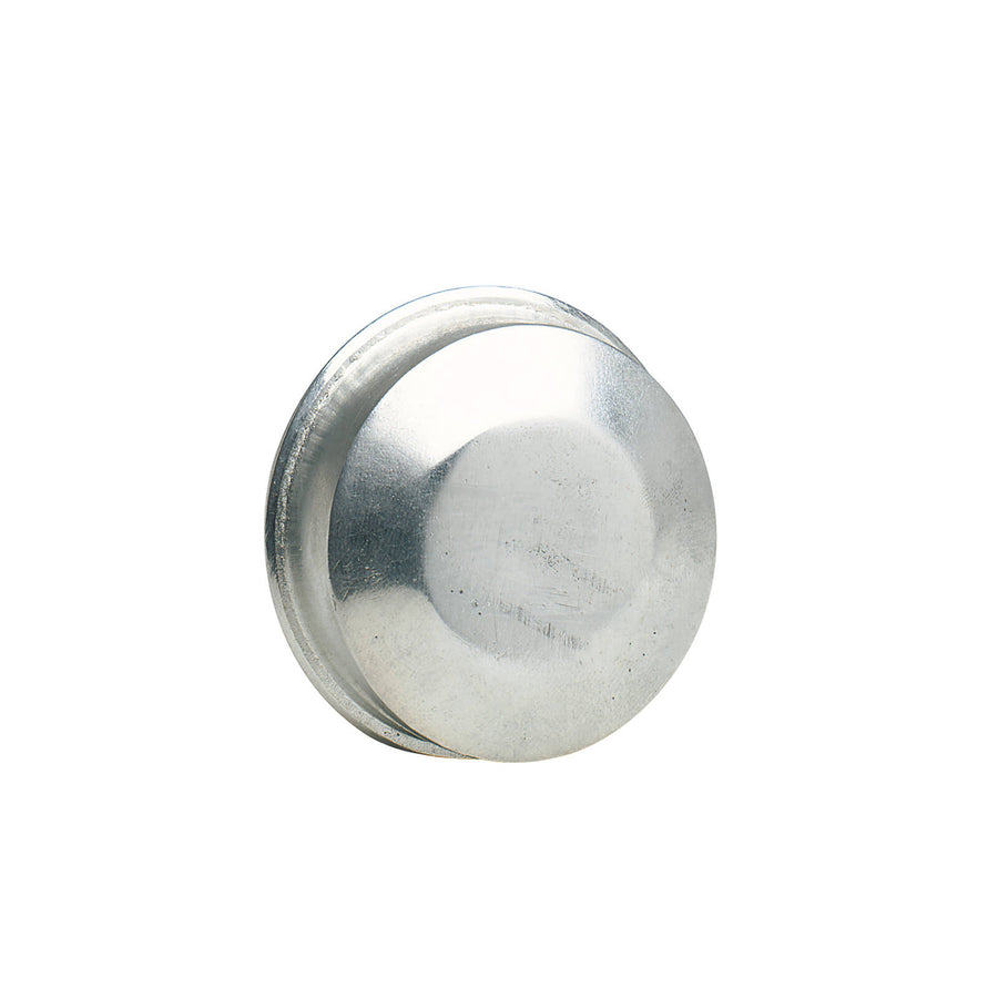 Ark Dust Cover DC45B - 2 Pack