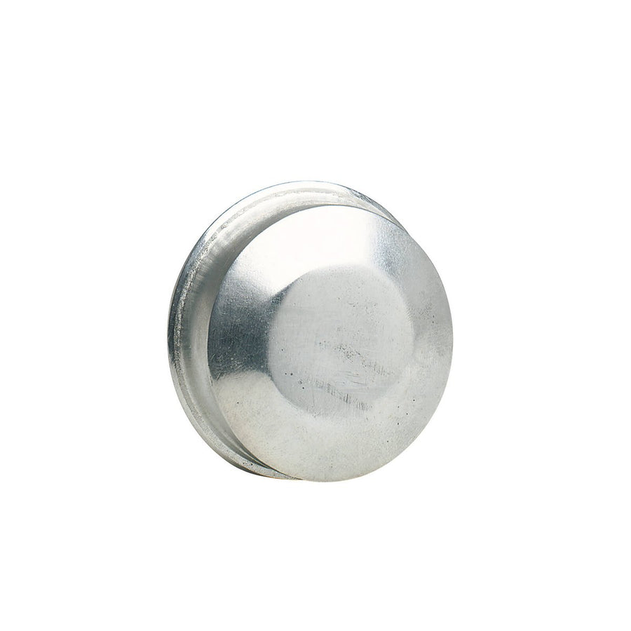 Ark Dust Cover dc45b - 2 Pack - Zinc-Plated - 100mm x 180mm - Protects Bearings - SuperSaverAU - view 1