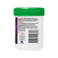 Drain Clean 100g Active Enzyme Pellets, Septic Safe, HDPE Jar