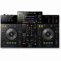 Pioneer DJ XDJ-RR 2-Channel All-In-One DJ System - 7 Inch Colour Screen, rekordbox, Beat FX - PDJ-XDJ-RR