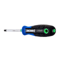 Kincrome TorqueMaster T27 x 100mm TORX Screwdriver