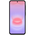 Samsung Galaxy A37 5G 128GB Smartphone - 6.7in Super AMOLED, 50MP Camera, Charcoal - 11901362224