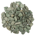 Tuscan Path Green Polished Pebbles 15mm 20mm 1.5kg - SuperSaverAU - view 1