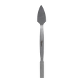 Kango 13mm Cornice Small Tool KCST13
