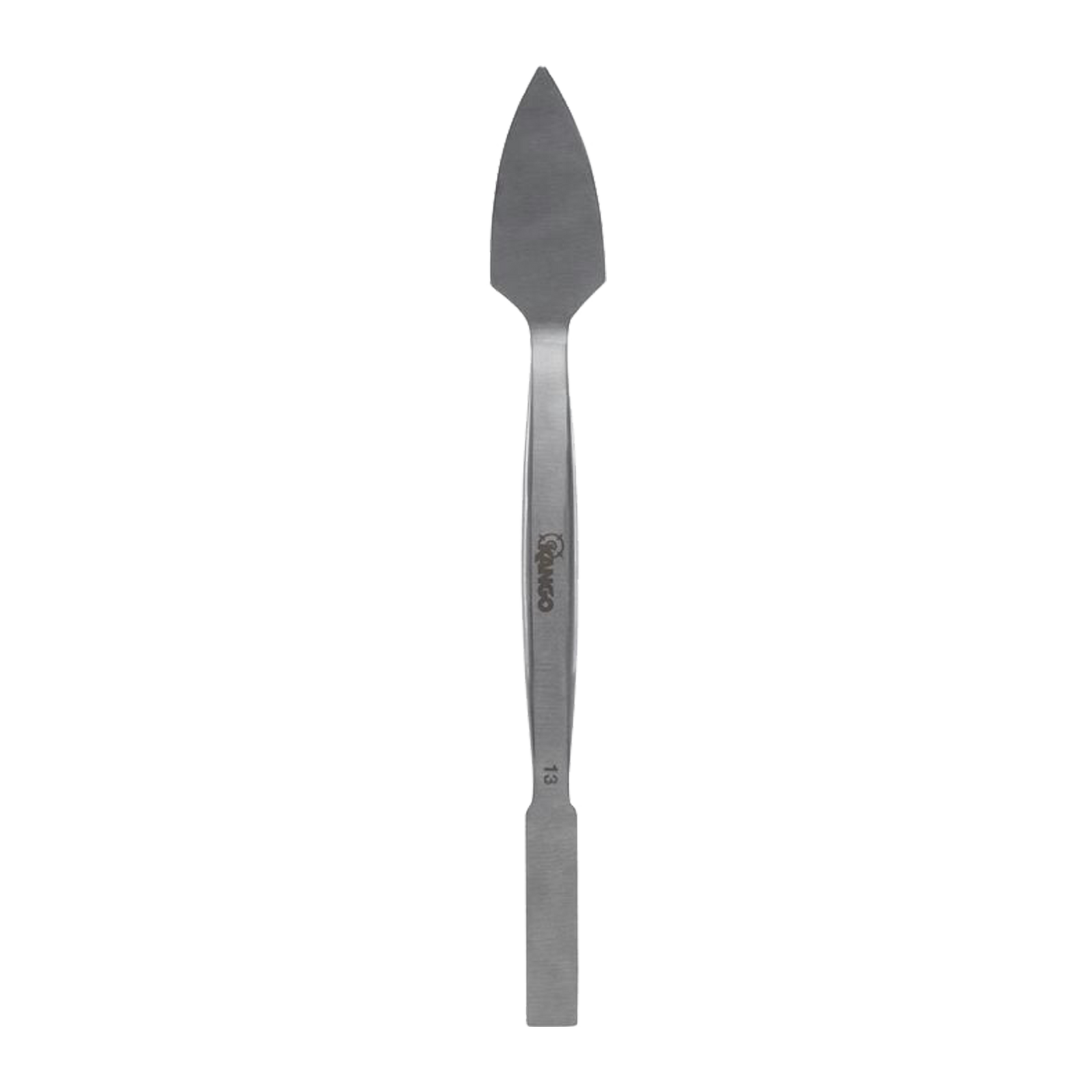 Kango 13mm Cornice Small Tool KCST13
