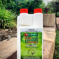 No Mosquitoes Biting Midge Mosquito Barrier Spray - 1L Concentrate - 100L Solution - Effective for 6 Weeks - SuperSaverAU - view 4