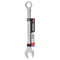 Trojan 21mm Combination Spanner - Polished Chrome Vanadium - Durable Tool - SuperSaverAU - view 2