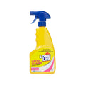 Long Life 750ml Grout Cleaner - SuperSaverAU - view 1