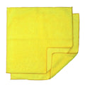 Mr Clean Microfibre Auto Cloth 2 Pack - 40cm x 40cm - Soft & Versatile - SuperSaverAU - view 4
