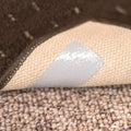 Gorilla 7 Double Sided Tape 7.3m - Heavy-Duty Adhesive for Indoor/Outdoor Use - SuperSaverAU - view 2
