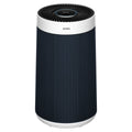 Winix Zero Plus 360 5-Stage Air Purifier - Blue, Plasmawave, HEPA Filter - WXAP800B