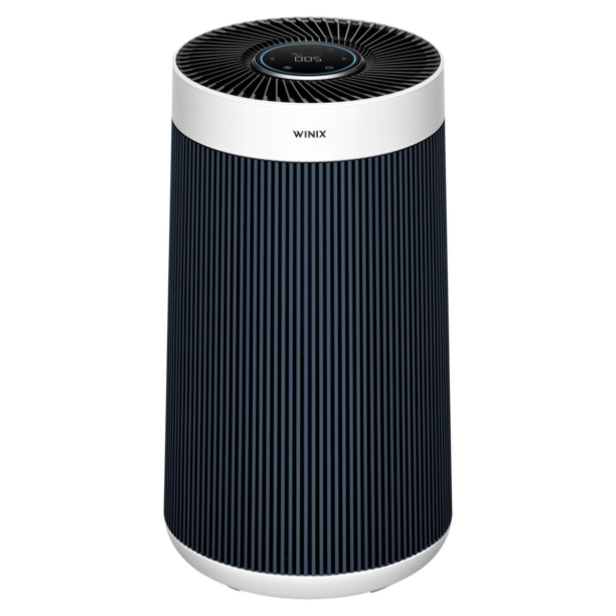 Winix Zero Plus 360 5-Stage Air Purifier - Blue, Plasmawave, HEPA Filter - WXAP800B