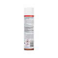 Glitz 250g Furniture & Surface Polish Aerosol, Cleans, Shines & Restores