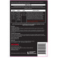 Richgro Ant Killa Insecticide Granules - 1kg - Covers 160m² - Bifenthrin - SuperSaverAU - view 2