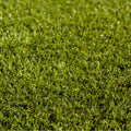 Tuff Turf K9 1m x 4m 25mm Pile PE Synthetic Turf Pre-Packed Roll