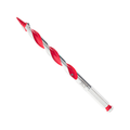 Diablo Auger Bit 14mm x 190mm - Dura-Tip™ - Dual Cutting Edge - Durable - SuperSaverAU - view 2