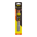 Kango Masonry Drill Bit 5 Pack - 6mm x 150mm - Durable Carbide Tip - SuperSaverAU - view 1