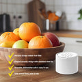 EnviroSafe Indoor Fruit Fly Trap