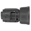 GARDENA 13mm 3/4" Thread Micro Irrigation Tap Fitting