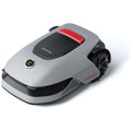 Dreame A1 Pro Robotic Lawn Mower - 2000m² Coverage, LiDAR Navigation, No Boundary Wires - DRE-A1P