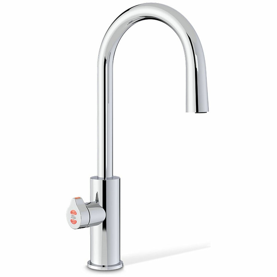 Zip HydroTap G5 Home Arc Plus Boiling and Ambient Filtered Tap - Chrome - H5L785Z00AU
