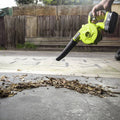 Ryobi 18V ONE+ 12 Piece 4Ah Kit - 350mm x 445mm x 615mm - Versatile Toolset - SuperSaverAU - view 3