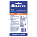 Selleys Easy Tack - 75g - Multi-Purpose Adhesive - Reusable - SuperSaverAU - view 4