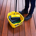 Cabot's 2L New Timber Prep Timber Preparation