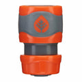 Pope 12mm Comfort Grip Hose Connector - ABS Plastic - Watertight Seal - SuperSaverAU - view 3