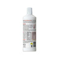 Manutec Liquid Fertiliser - 1L - Organic - Hydroponic Use - SuperSaverAU - view 2